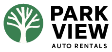 Parkview logo
