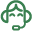 customer care icon