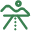 route icon