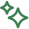 stars icon