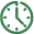 speedometer icon