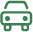car icon