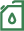 gas icon