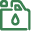 gas icon