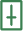 volume icon