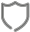 shield icon